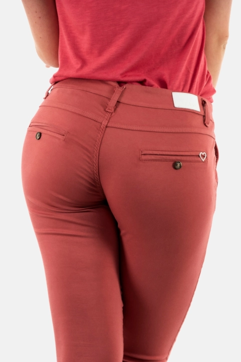 pantalons please p0ih 3483 astro dust