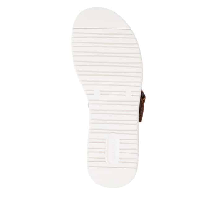 Remonte Sandal Dame D1J62-22