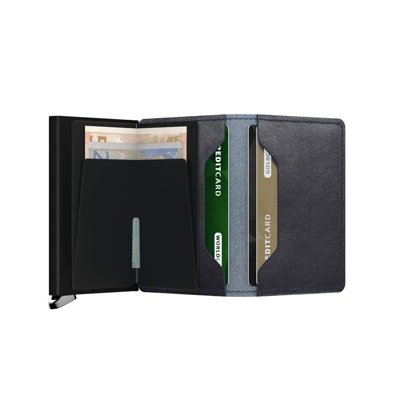 Secrid<br>Kortholder Miniwallet Premium