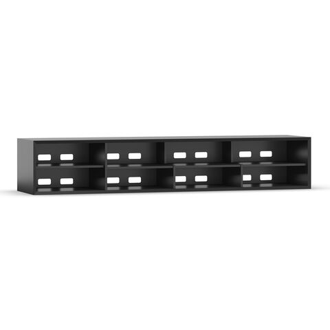 Koop Clic 240S RIGHT   C23   WALLBRACKET 4   05C Meubelsysteem | 5 Jaar Garantie
