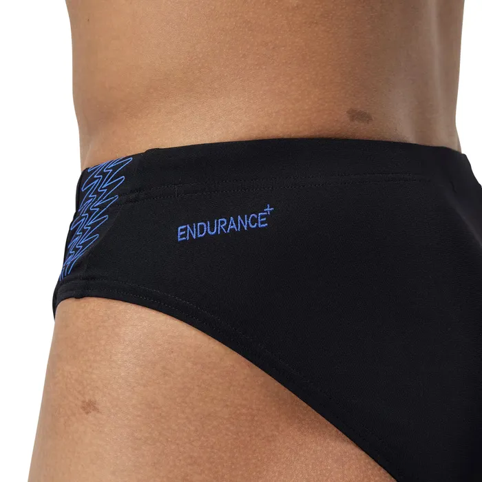 Speedo ECO+ Hyper Boom Splice Zwemslip Heren