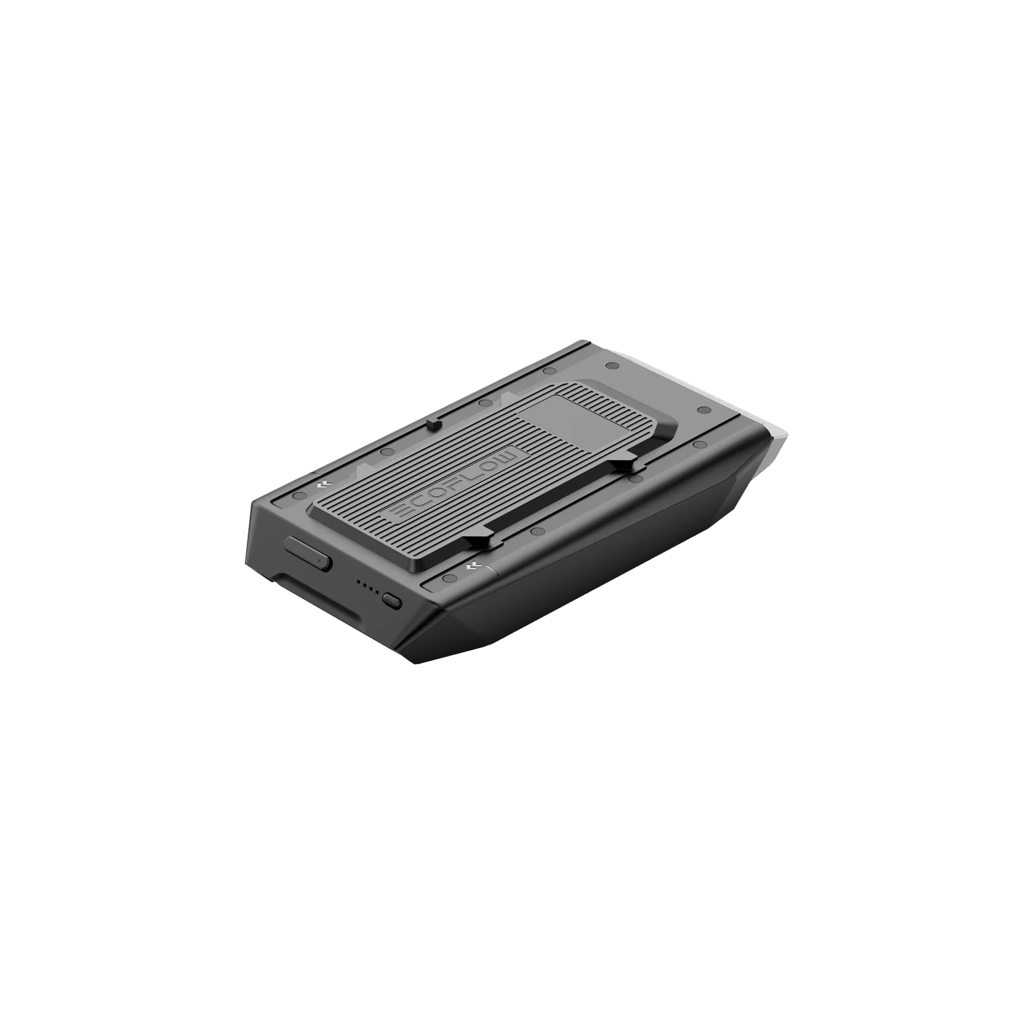 EcoFlow WAVE 2 Zusatzakku