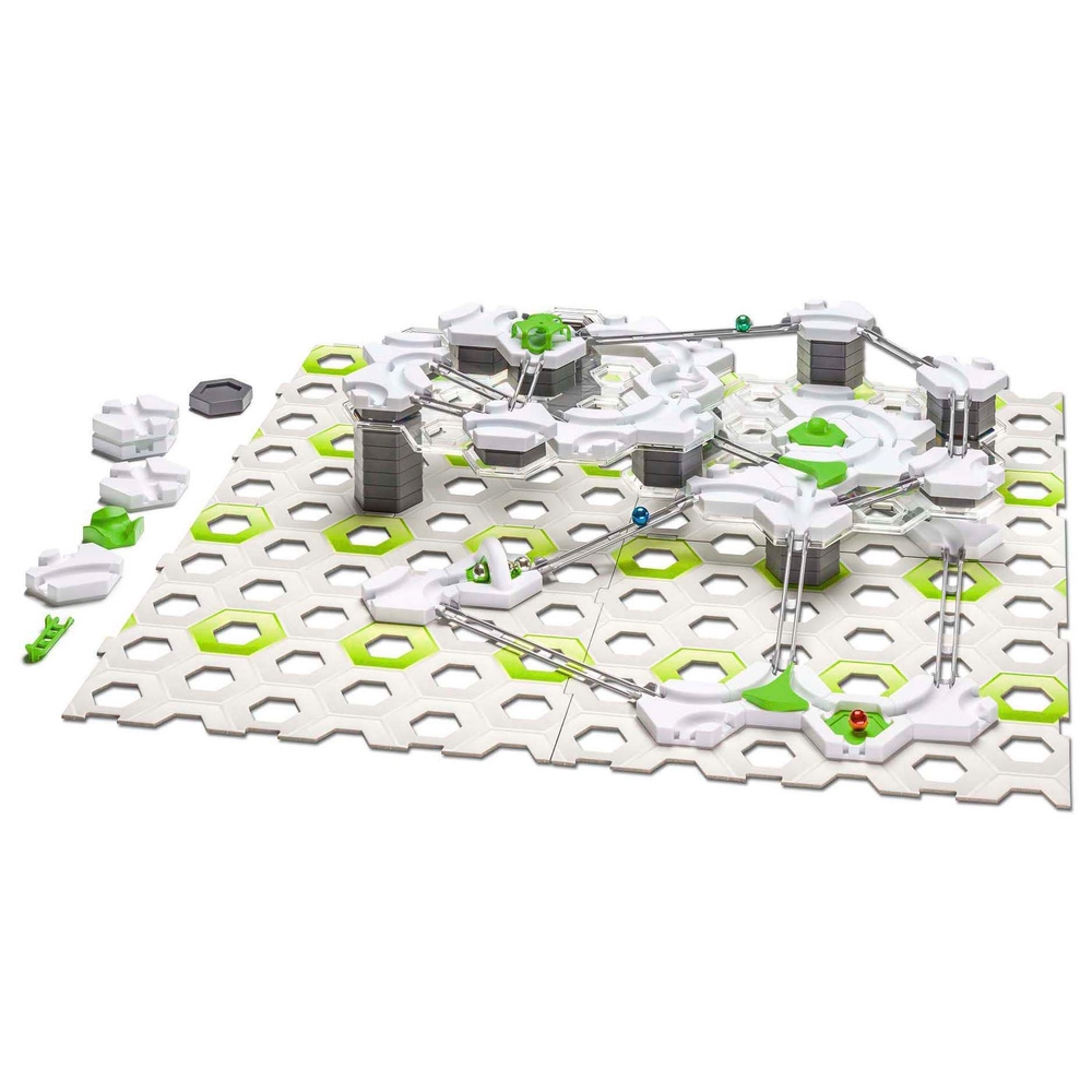 Ravensburger Gravitrax Starterset