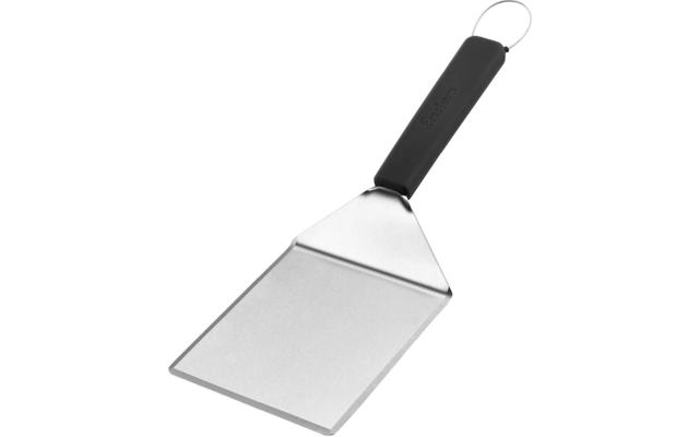Enders Plancha Grillset 10 teilig