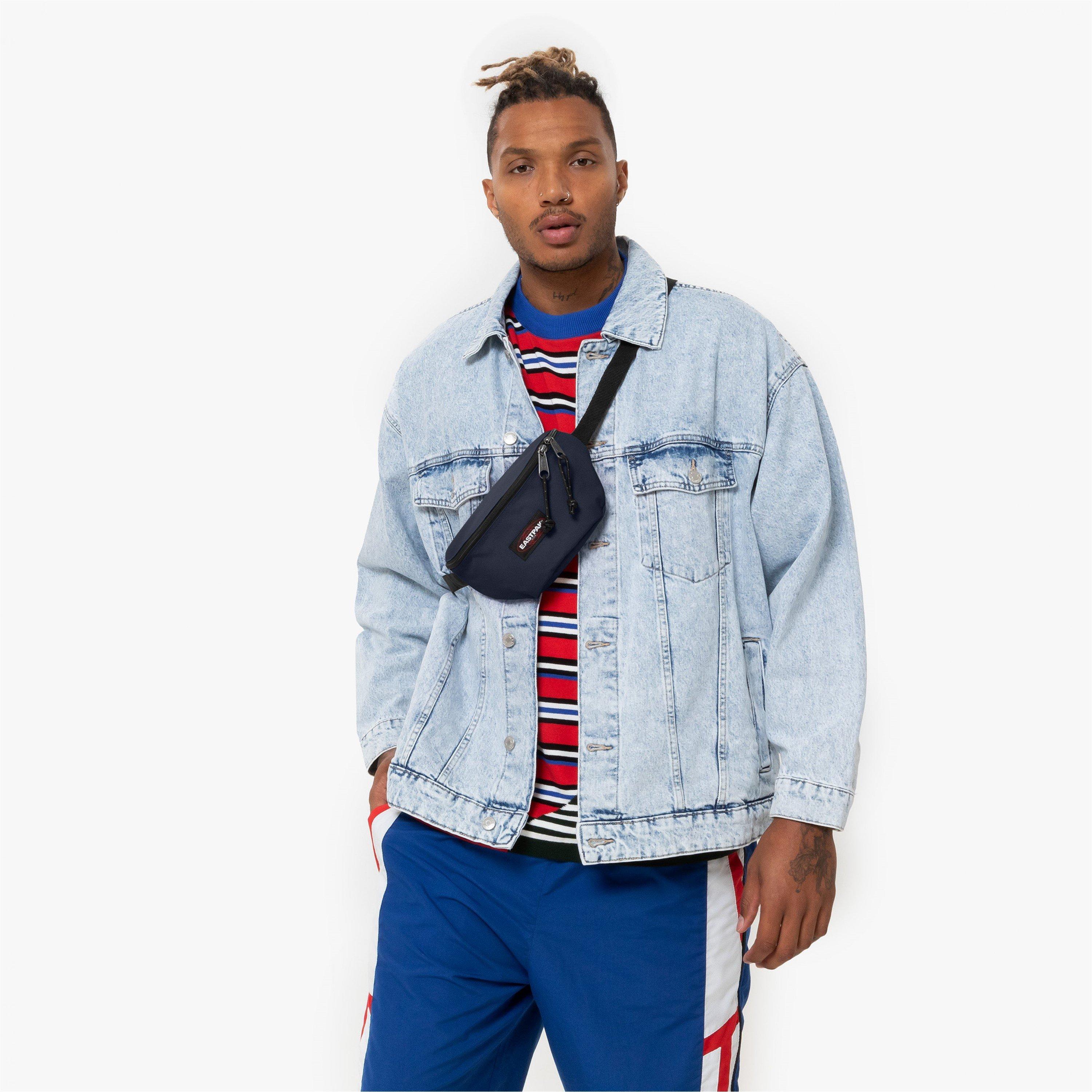 Eastpak Springer Bum Bag