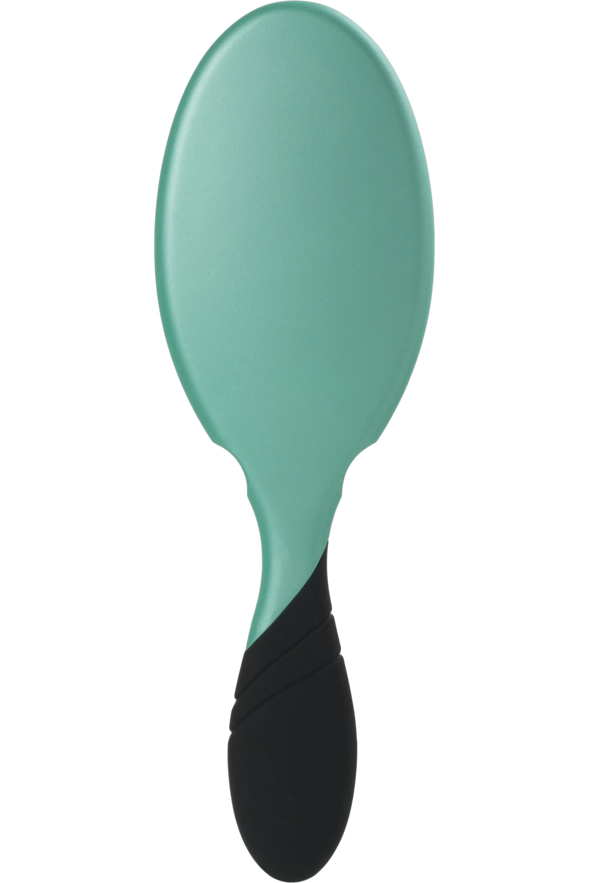 The Wetbrush Brosse démêlante Pro Detangler