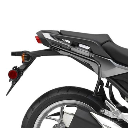 Support valises Shad 3P SYSTEM