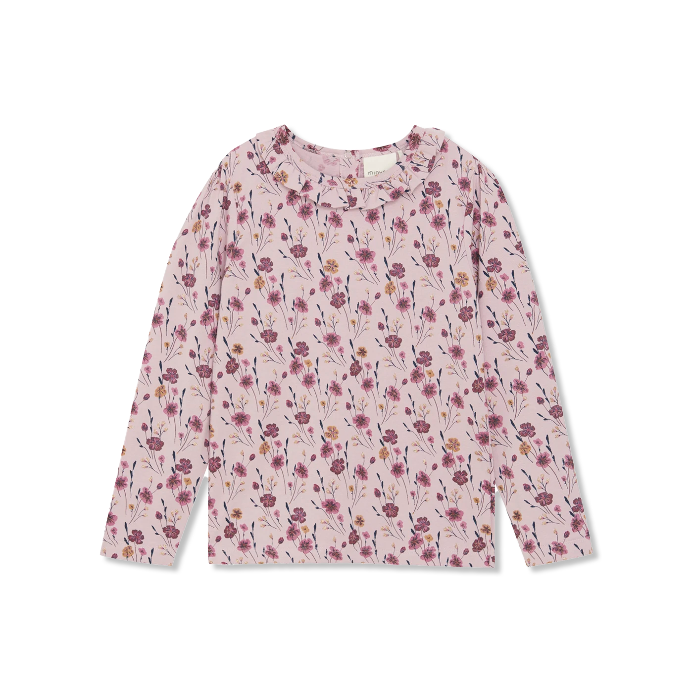 bluse