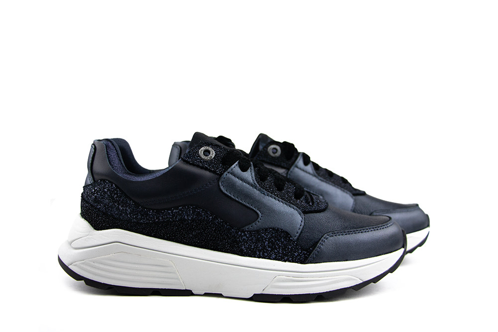 Xsensible Golden Gate Lady GX Navy Combi