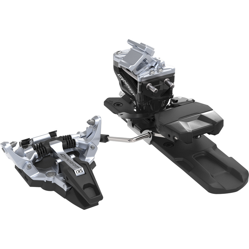 Dynafit Radical Long Travel Tourenbindung