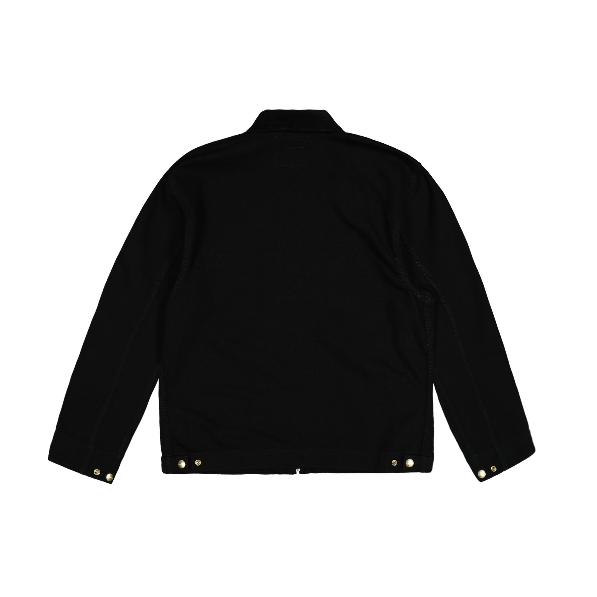 Carhartt WIP<br>Detroit Jacket
