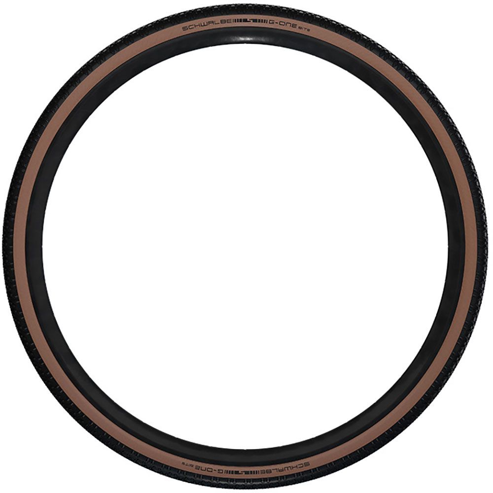 Schwalbe G-One Bite Performance RG 40-622 TLE Addix E-25 Faltreifen kaufen | Bike-Discount