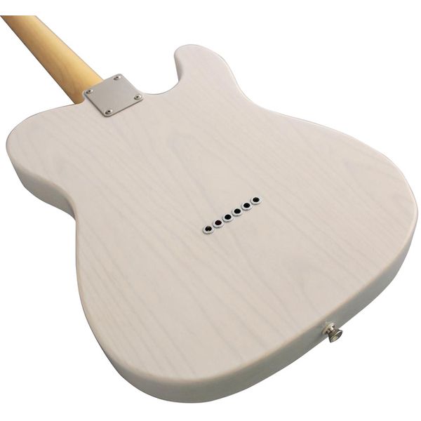 FGN Neo Classic TE100 LH WB