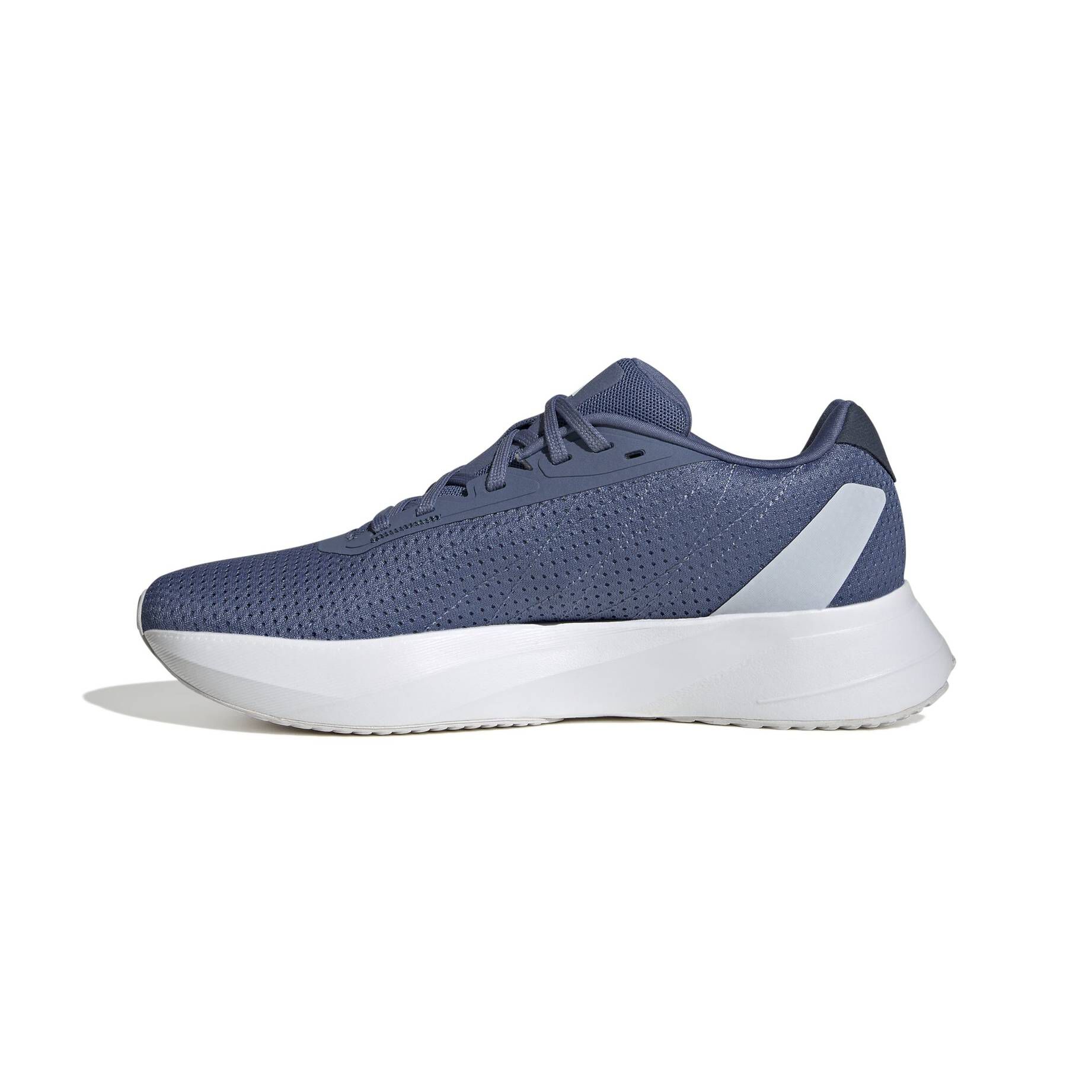 adidas Performance| Damen Laufschuhe DURAMO SL W
