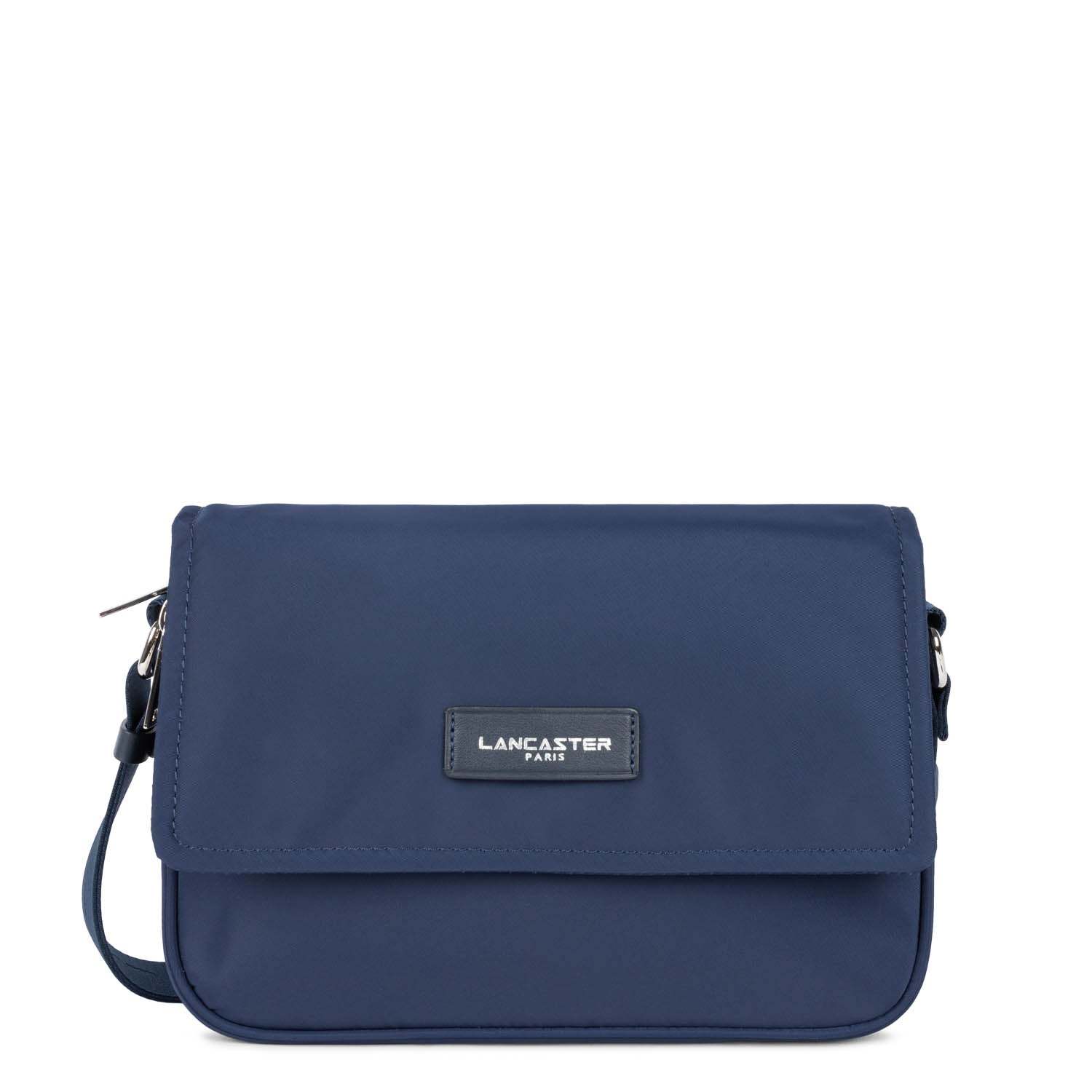 Basic Vita-Sac gibecière