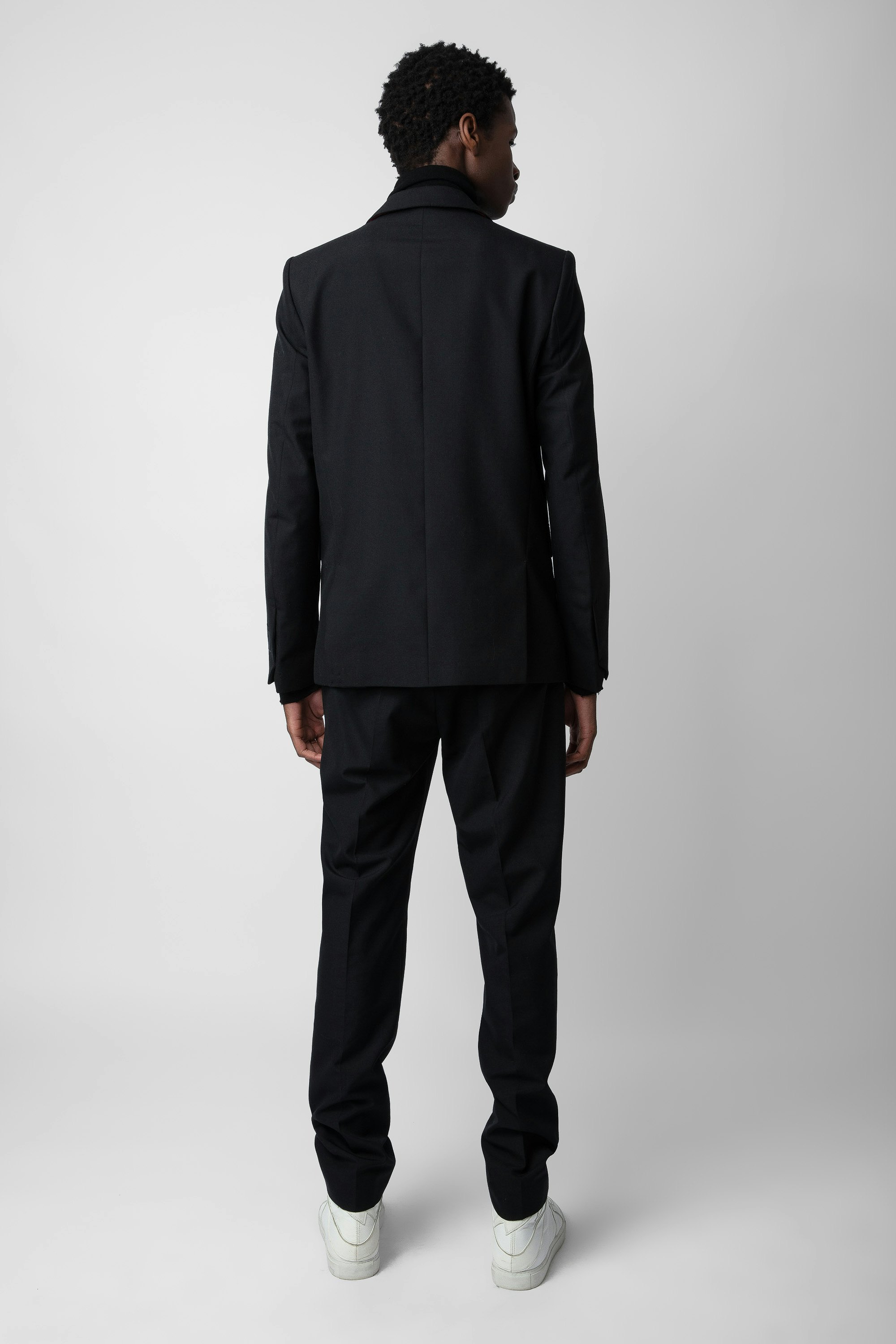 Blazer Viks