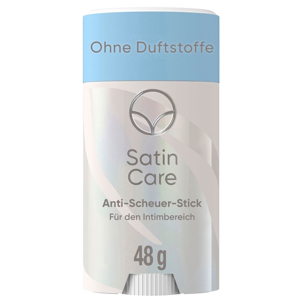 Gillette Venus Anti-Scheuer Stick für den Intimbereich Stick Stick 48 g