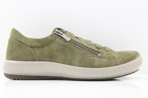 Legero Sneaker