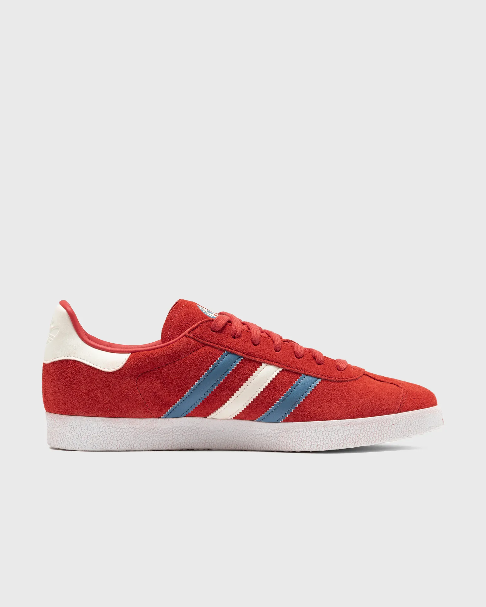 Adidas GAZELLE FEDS