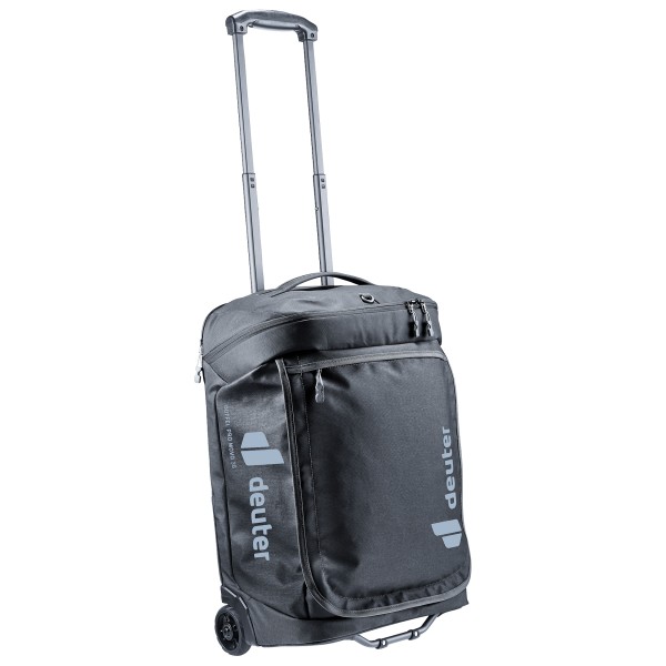 Deuter - Duffel Pro Movo 36 - Sac de voyage