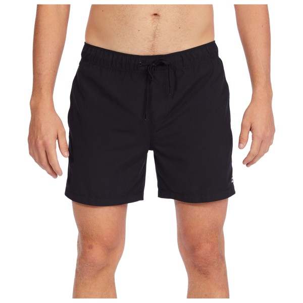 Billabong - All Day LB - Boardshort