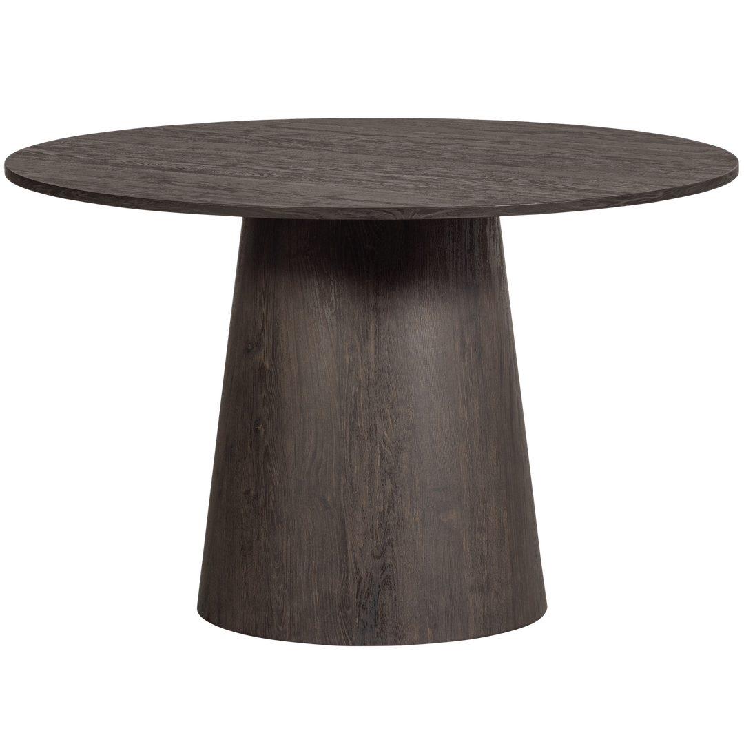 WOOOD   Maan Eettafel