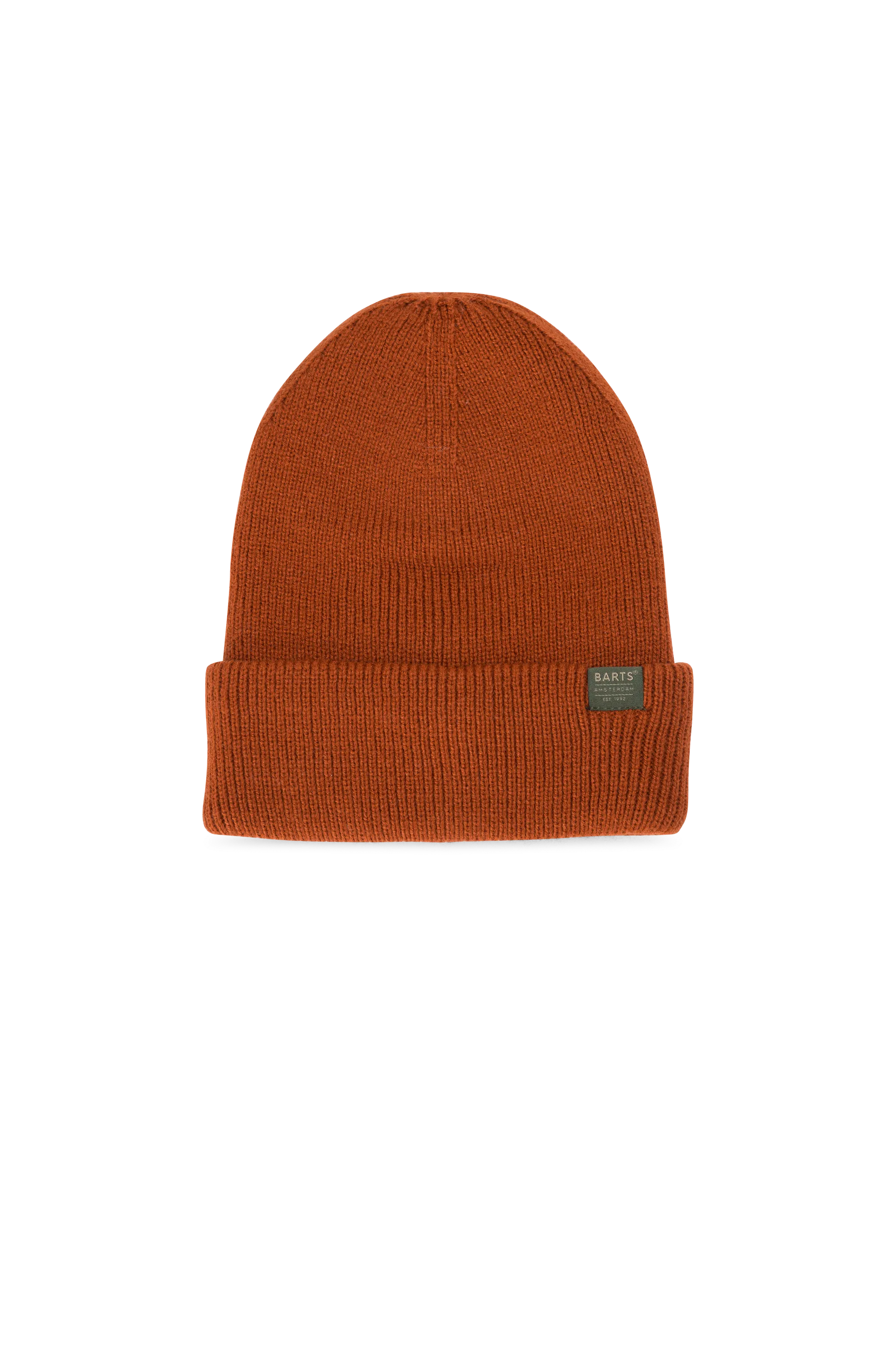 BARTS Bonnet  BONN 29810203 KINABALU BNIE  R Rouge