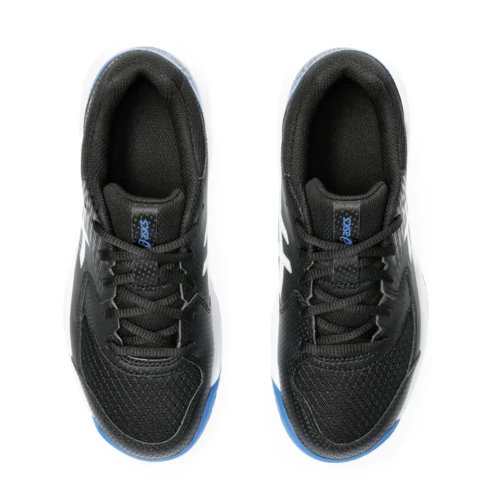 Asics Gel-Dedicate 8 (GS) Tennisschoenen Junior