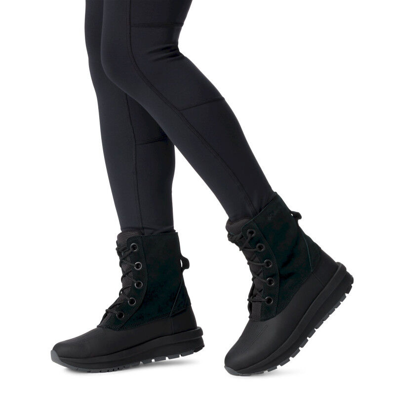 Moritza Shield Omni-Heat - Bottes de neige femme