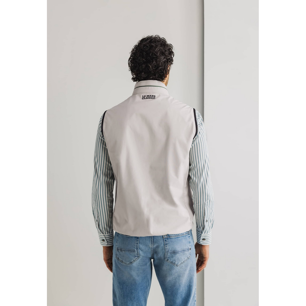 Heren Jack PJA2502103
