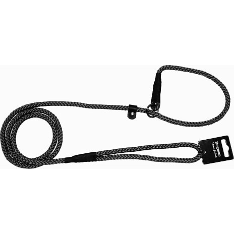Hundesnor 160 cm
