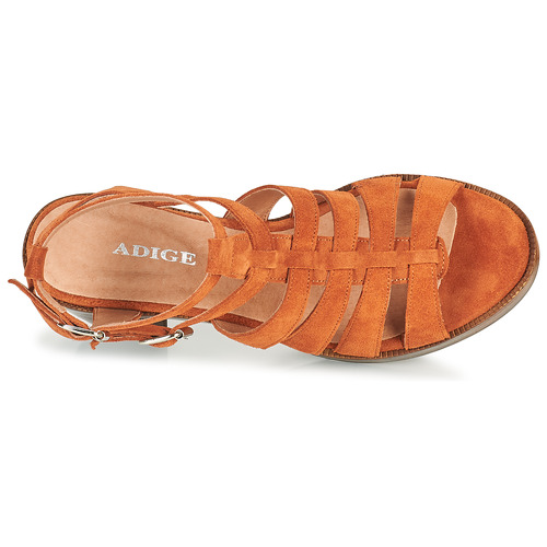 Adige - ROSYA V3 - Marron
