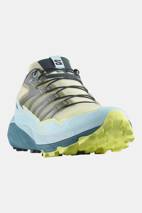 Salomon Salomon Thundercross Trailschoen Dames