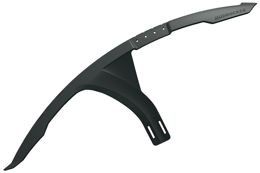 SKS Germany Mudrocker Front Schutzblech kaufen | Bike-Discount