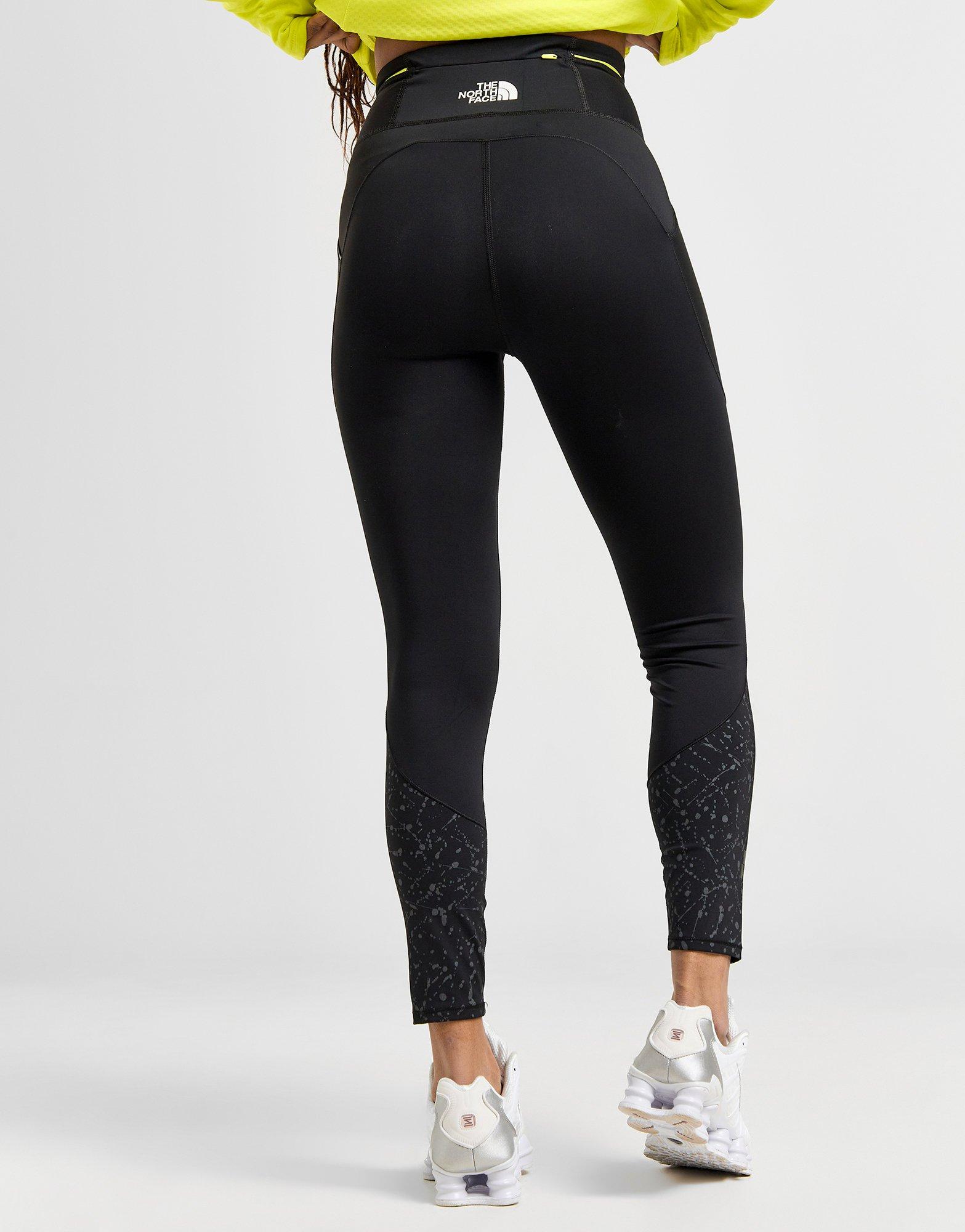 The North Face Legging Movement Femme