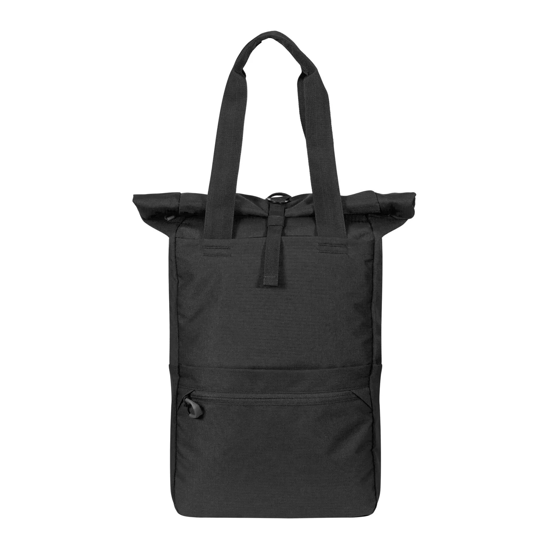 Urberg Everyday Backpack Black