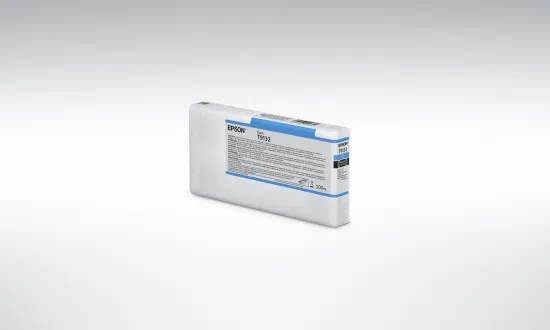 Epson SureColor SC-P5000 STD Spectro - 17