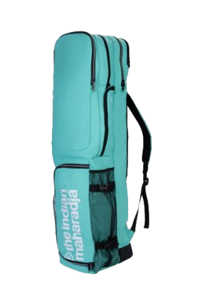 Stick bag PMX