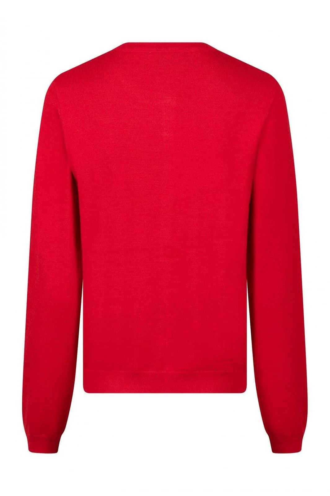 Neo Noir Jilla Heavy Knit Cardigan