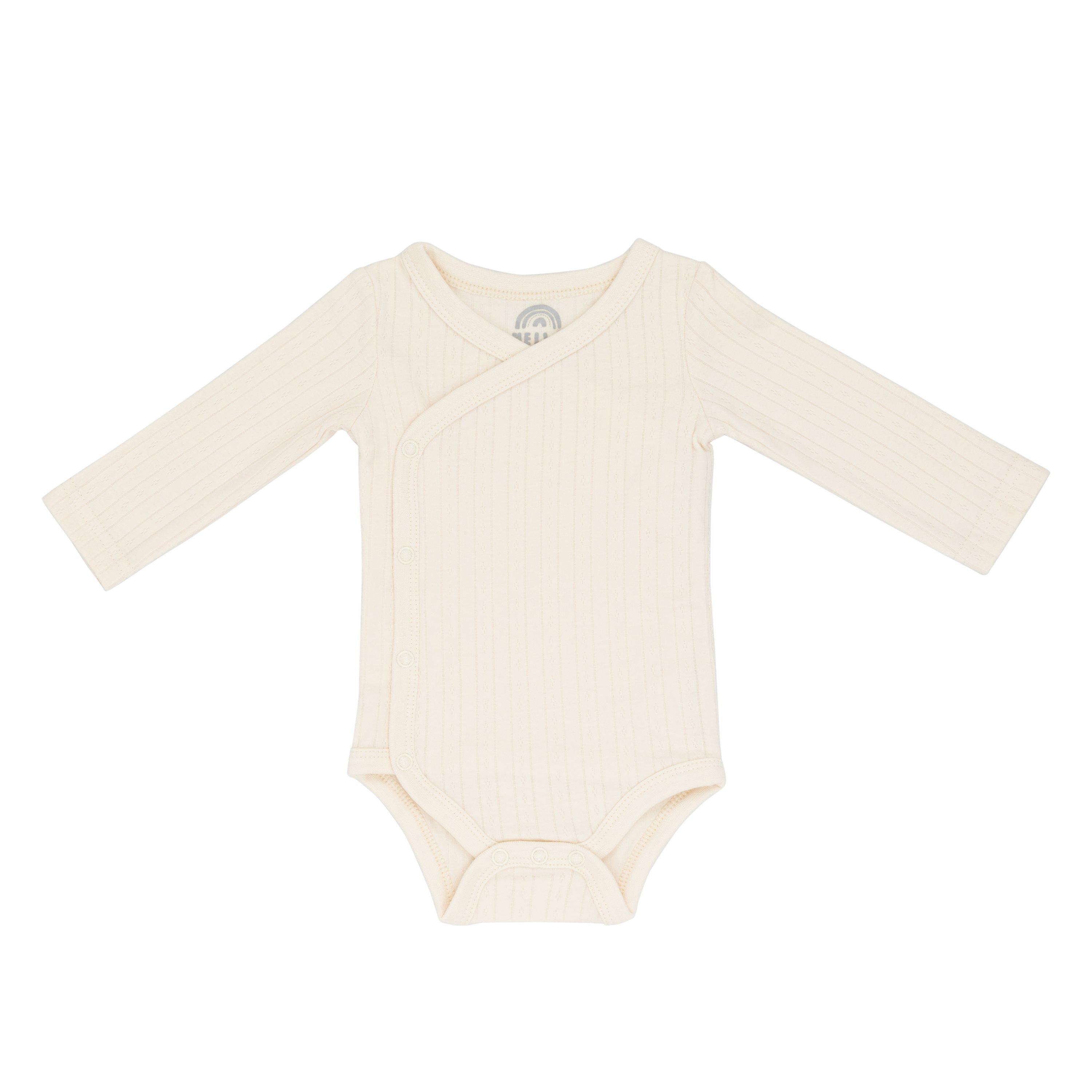 Hello World HelloWorld 2 Piece Clothing Set Babies