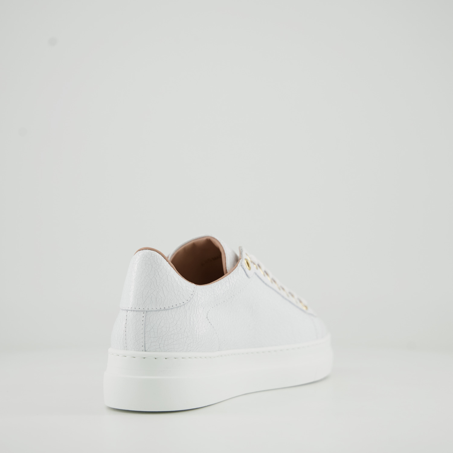 Stokton Sneaker