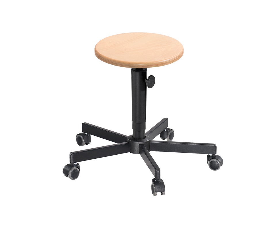 Kruk, A2-TR-B; beuken