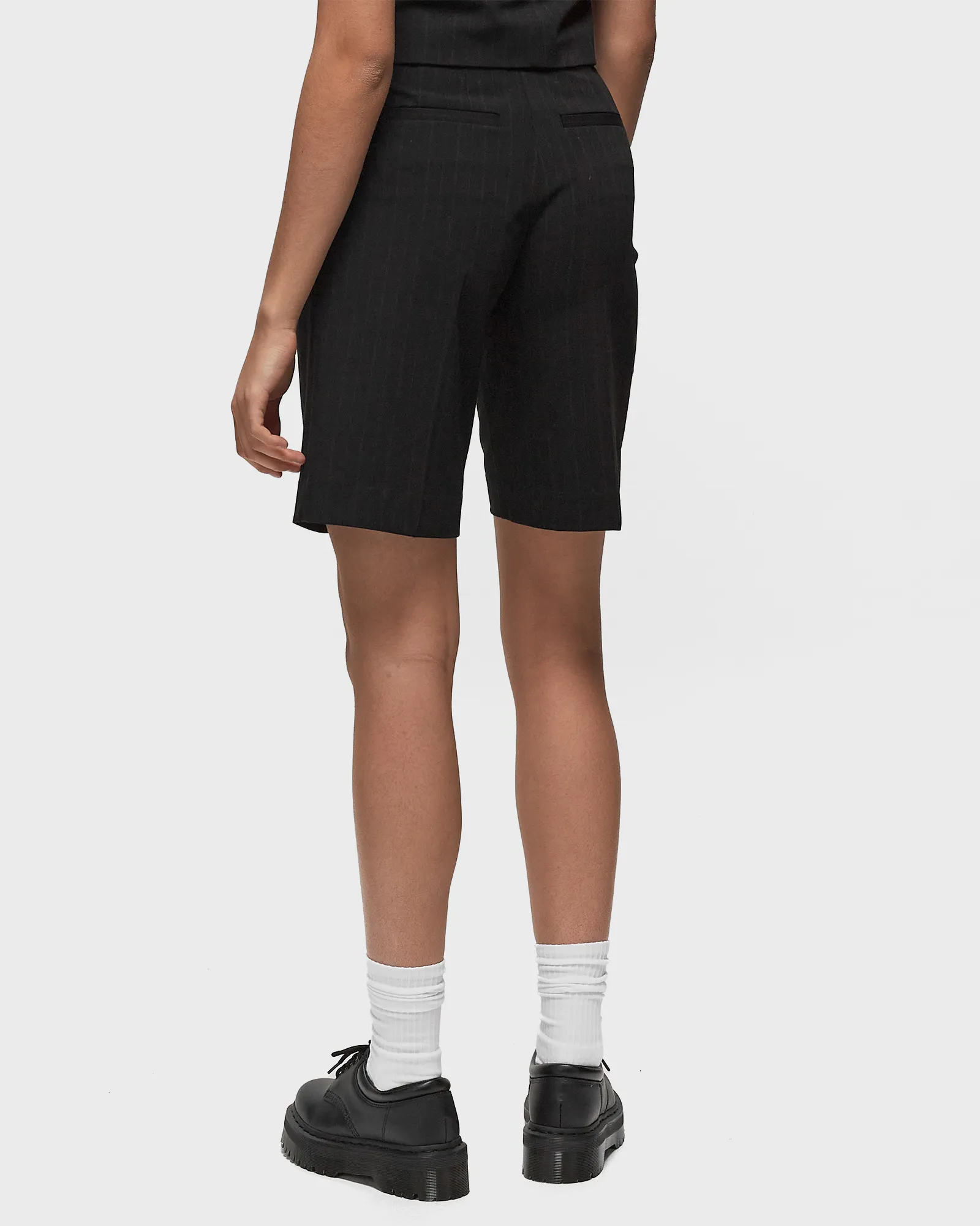 Samsøe & Samsøe SAHAVENY SHORTS 15128