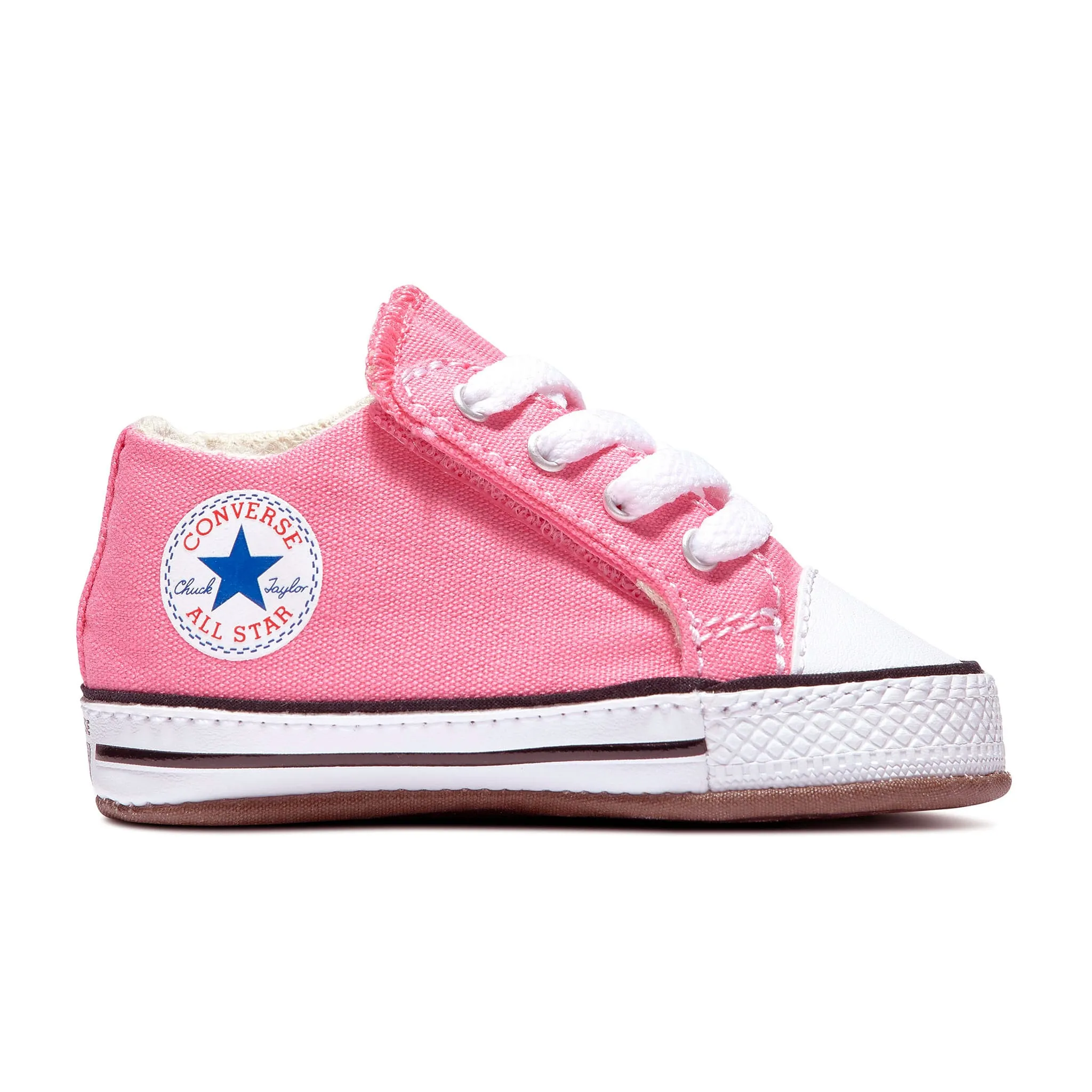 Converse Soulier Chuck Taylor Pointures 1-4
