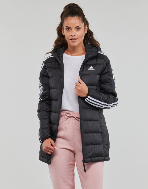 Adidas Sportswear - ESS 3S L D HP - Noir