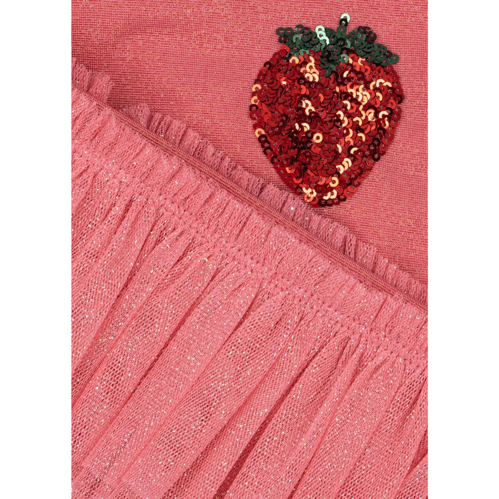 Køb Konges Sløjd Rapture Rose Amandine Bikini