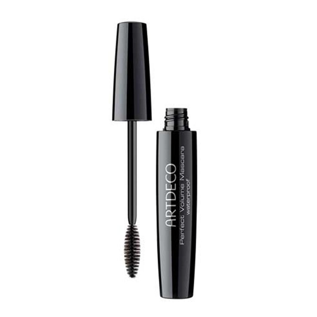 Perfect Volume Mascara