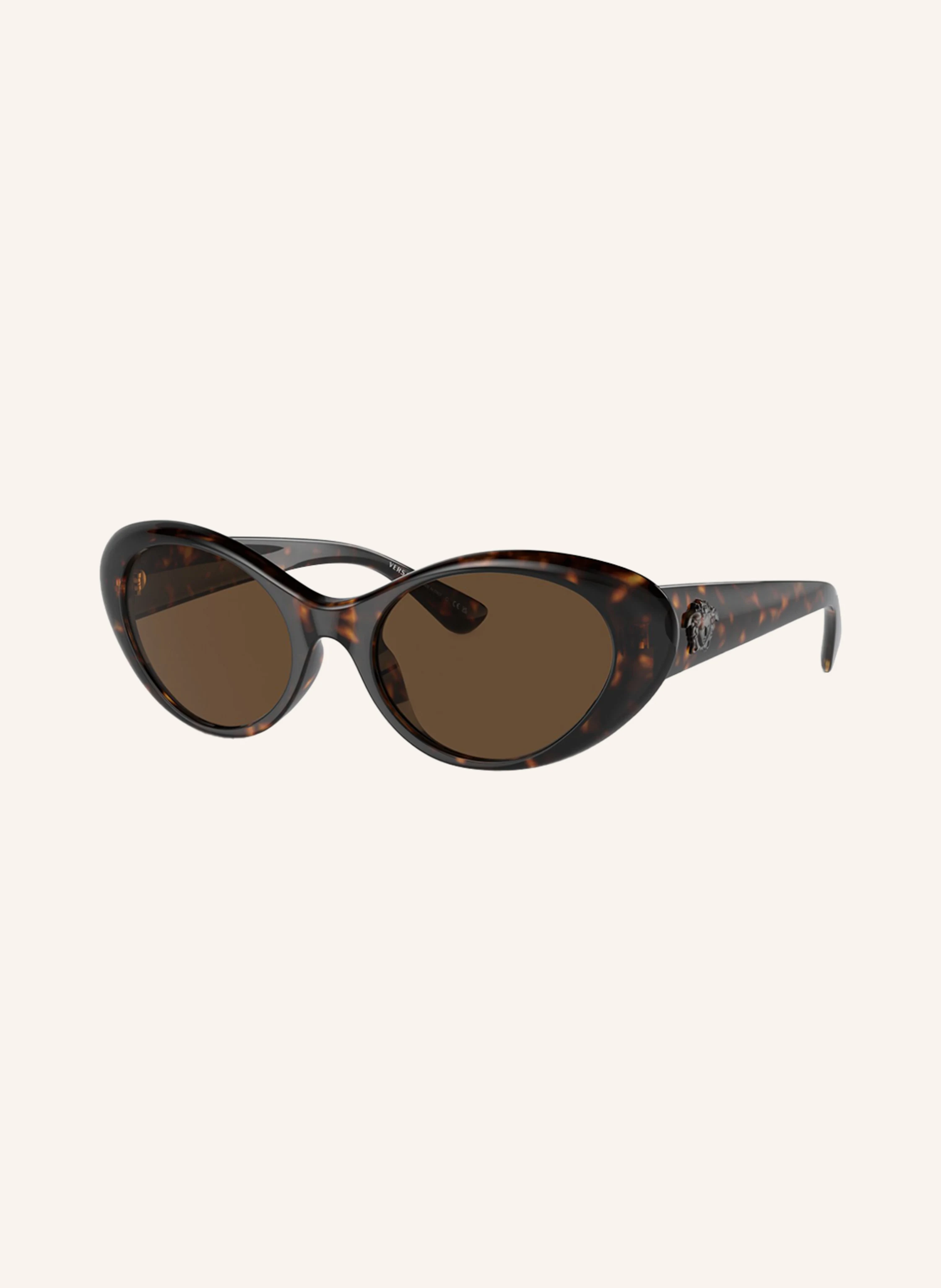 VERSACE Sonnenbrille VE4455U