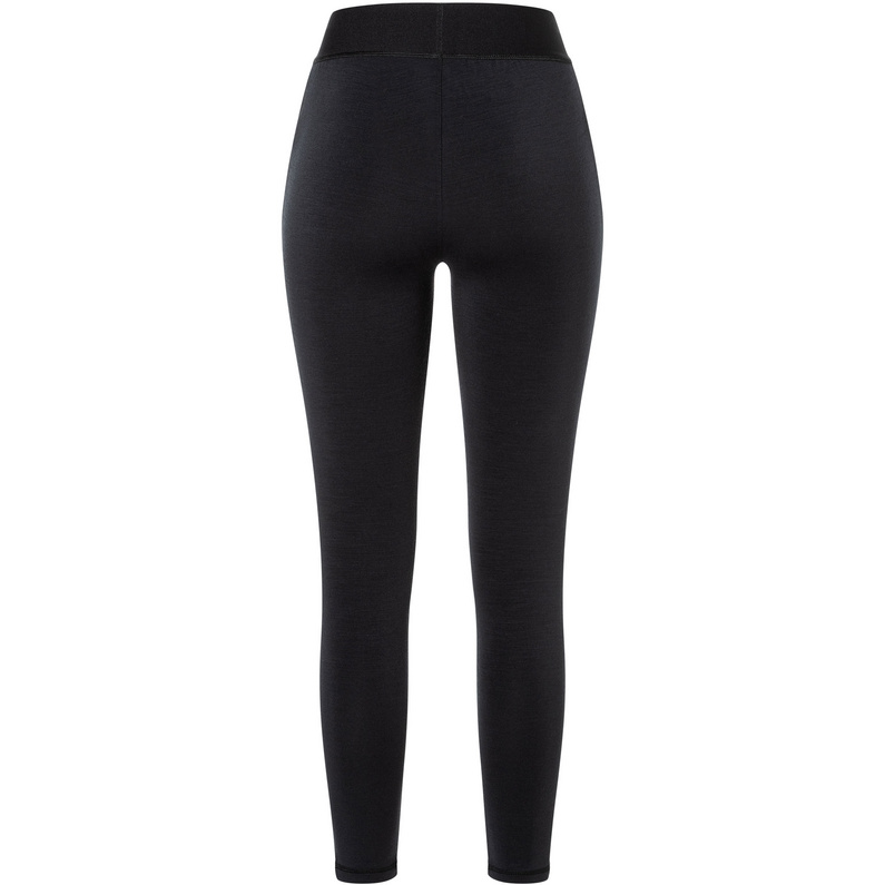 Super.Natural Damen B Hot Tights