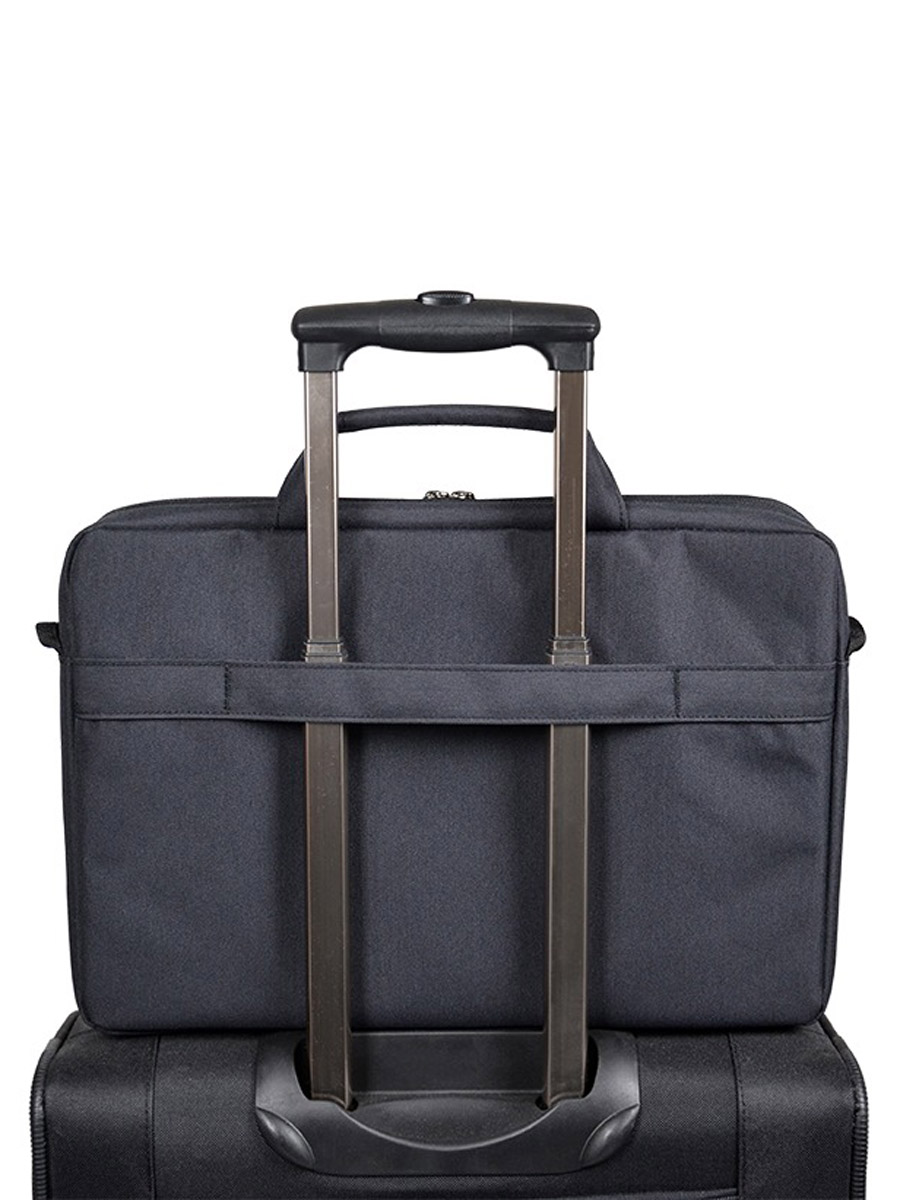Porte ordinateur PORT Designs Sydney 15.6 pouces